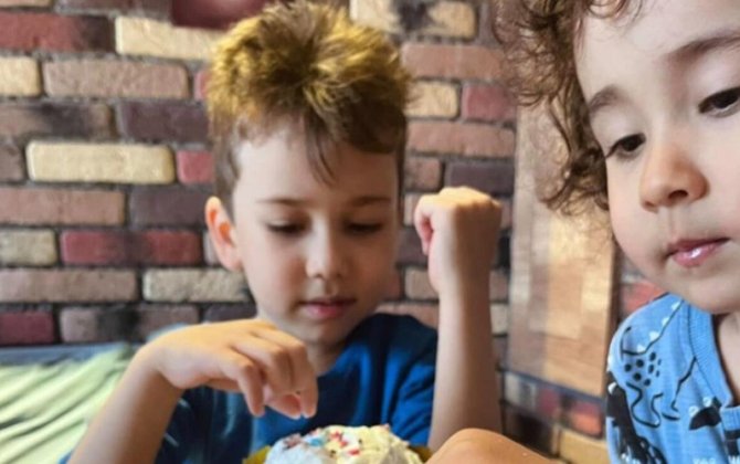 Samirin ailəsinin son durumu açıqlandı