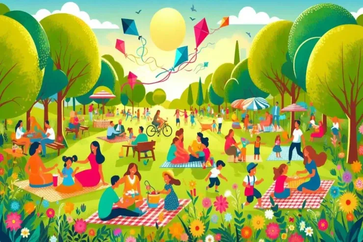 Hər BÜRC üçün həftənin ən şanslı günü