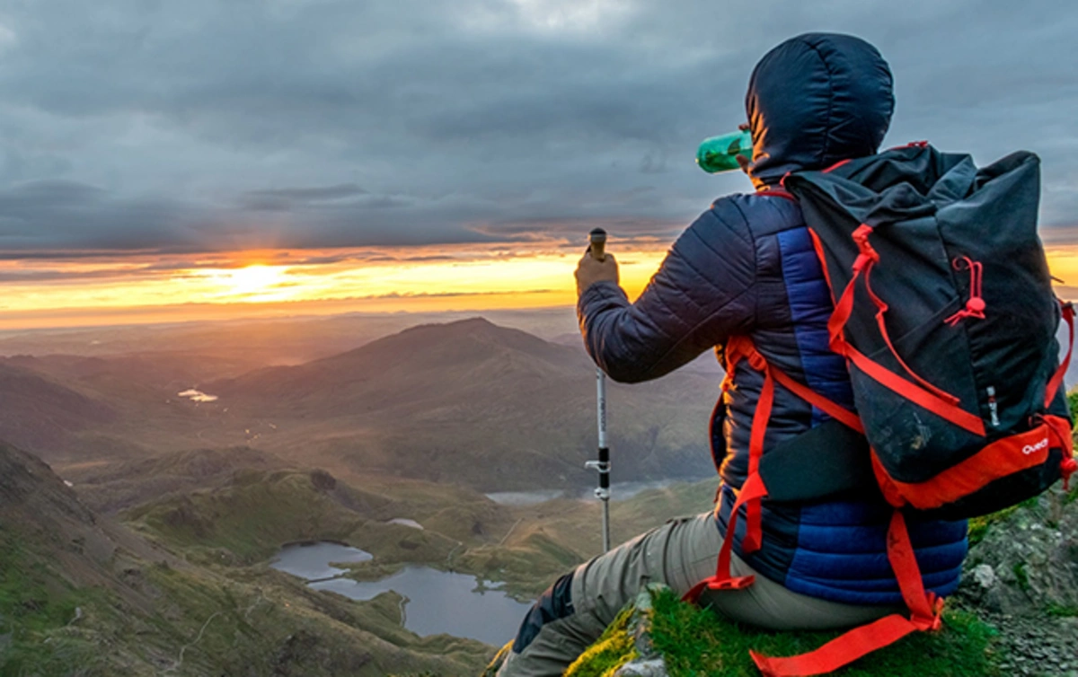 Tur rəhbəri Qubaya səfərdə qəfil öldü