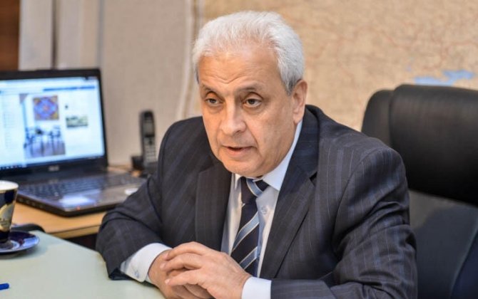 Akif Nağı müğənni Samirə Əfəndini SÖYDÜ