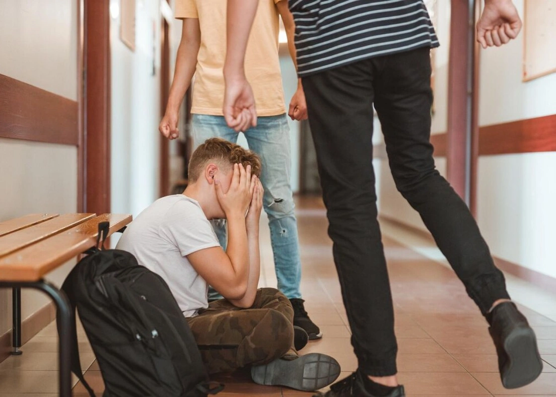 Təhsil İdarəsi Sumqayıt məktəbində baş verən hadisə ilə bağlı məlumat yaydı