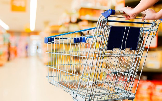 В Азербайджане потребителям вернули более 301 тысяч манатов