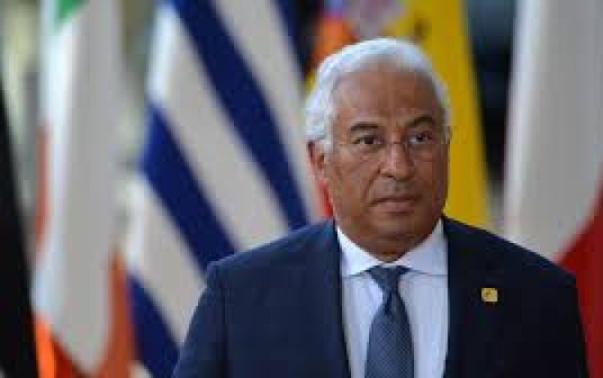 Кошта: Решение по замороженным активам РФ в Европе не может решаться без ЕС