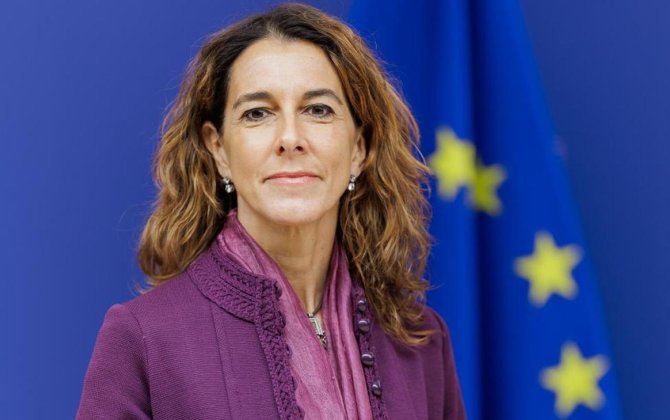 ЕК: Завтра состоится заседание контактной группы по поставкам оружия Украине