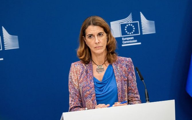 Aİ liderləri videokonfransda sülh planı və Rusiya aktivlərinin taleyini müzakirə edəcək