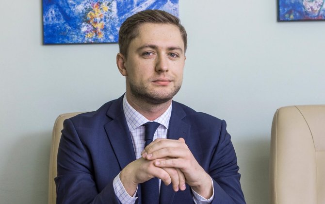 В Украине заявили, что первоначального варианта мирного плана из 28 пунктов больше нет