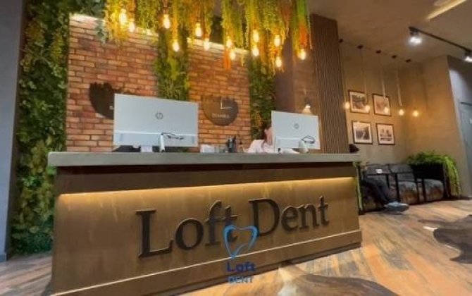 Директор Loft Klinika арестован по делу о смертельном пожаре в Ясамале