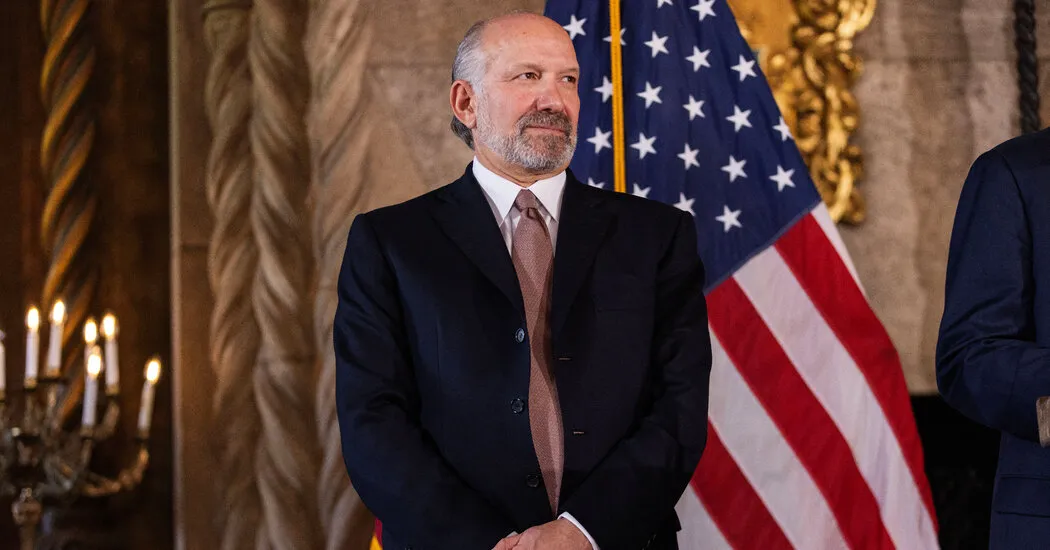 Лютник: ЕС должен смягчить цифровые правила ради сделки с США по стали и алюминию