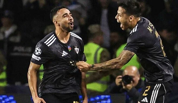 Сколько болельщиков поддержат 