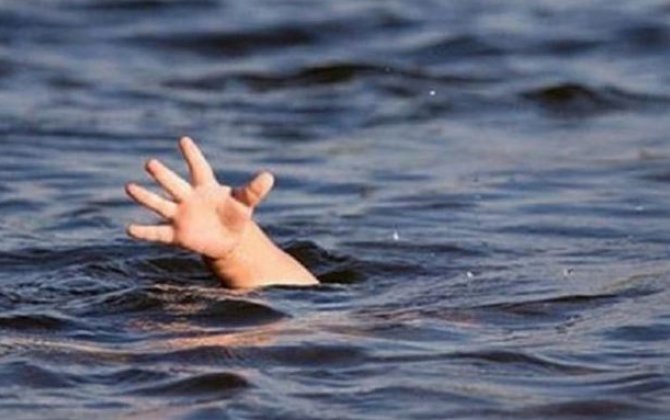 Bakıda ana 3 günlük körpəsini dənizə ataraq öldürdü