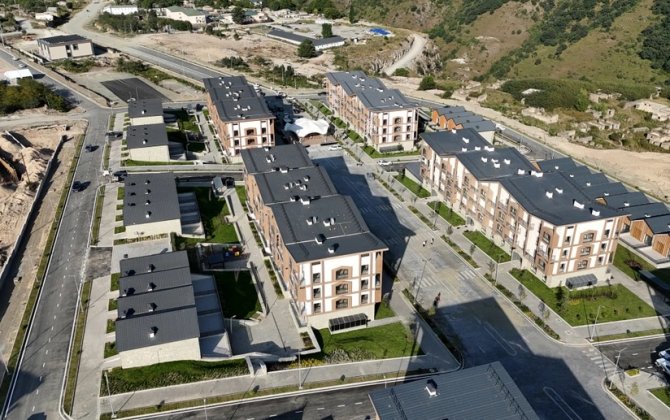 Kəlbəcər Şəhəri Günü münasibətilə atəşfəşanlıq olacaq