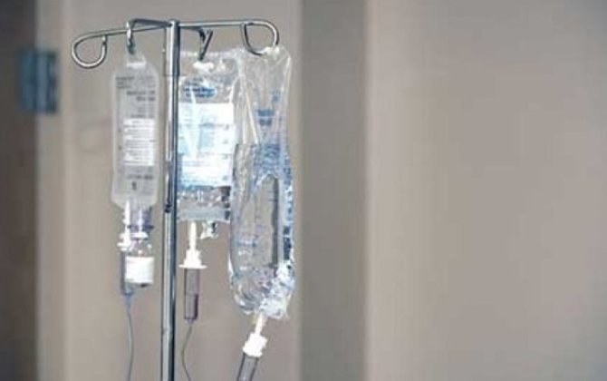 Travma hadisəsində vətəndaşın ilk görməli olduğu tədbirlər – Baş həkimdən tövsiyələr