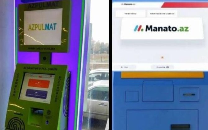 “Manato” və “Azpulmat”ın ŞOK QANUNSUZLUĞU: Telefonunuzda olan məlumatlar təhlükədə!