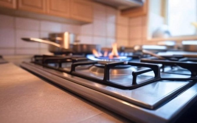 Masallı və Cəlilabadın bəzi kəndlərində qaz olmayacaq