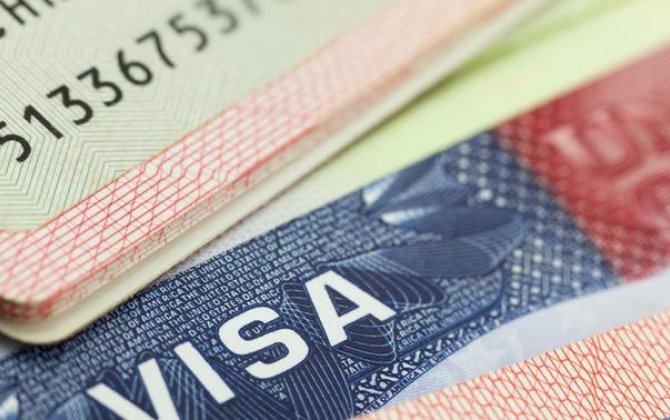 Azərbaycan vətəndaşları 7 ölkəyə vizasız gedə biləcək