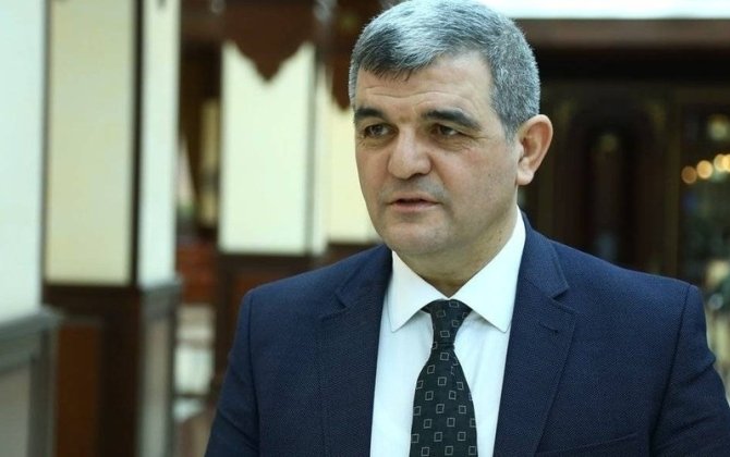 Fazil Mustafadan həyəcan təbili: “Hansısa bina uçsa…”