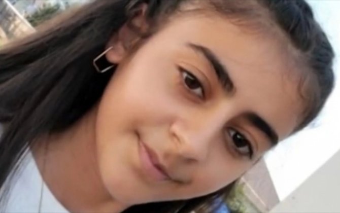 14 yaşlı Nərminənin ölümünə səbəb olan həkimlərə bu cəza verildi
