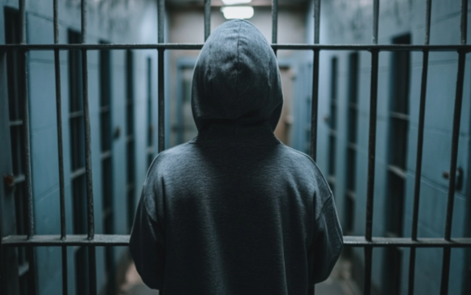 Samuxda kişi münasibətdə olduğu qadının keçmiş ərini döyüb öldürdü – TƏFƏRRÜAT