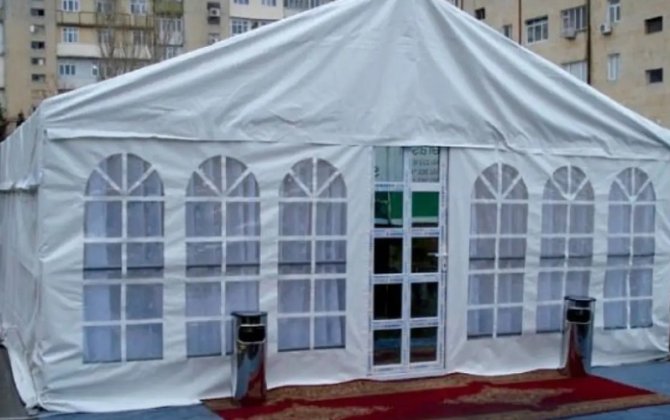 Azərbaycanda tanınmış həkim vəfat etdi - FOTO