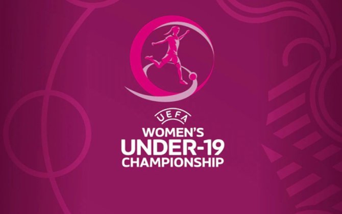 Azərbaycan millisi Avropa çempionatının seçmə mərhələsində mübarizəyə başlayır