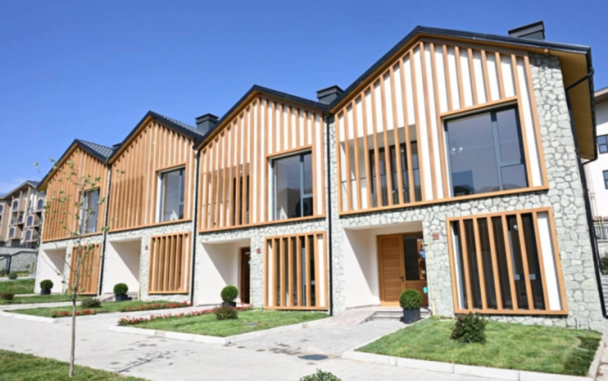 Sabah Kəlbəcərə növbəti köç olacaq