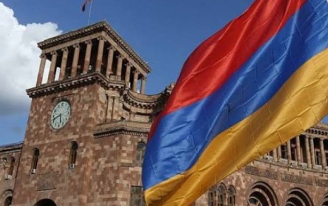Azərbaycanla münasibətlərin inkişafı Ermənistanın KTMT-dən ayrılmasını sürətləndirə bilər