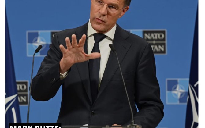 NATO Gürcüstanla bağlı nələr planlaşdırır?..- Elxan Şahinoğlunun şərhi... 