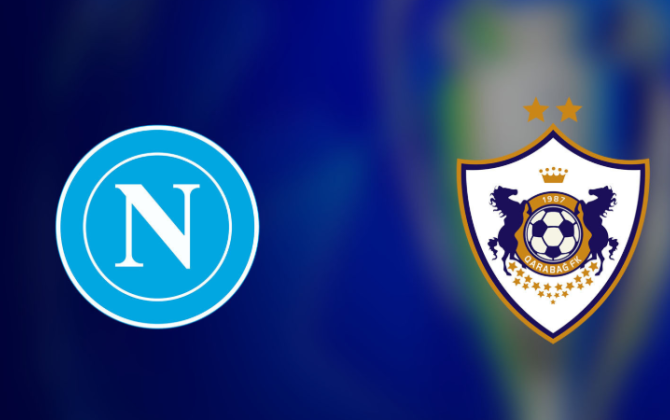 Çempionlar Liqası: 