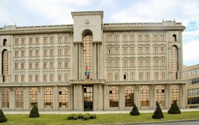 Из Германии реадмиссированы 17 граждан Азербайджана