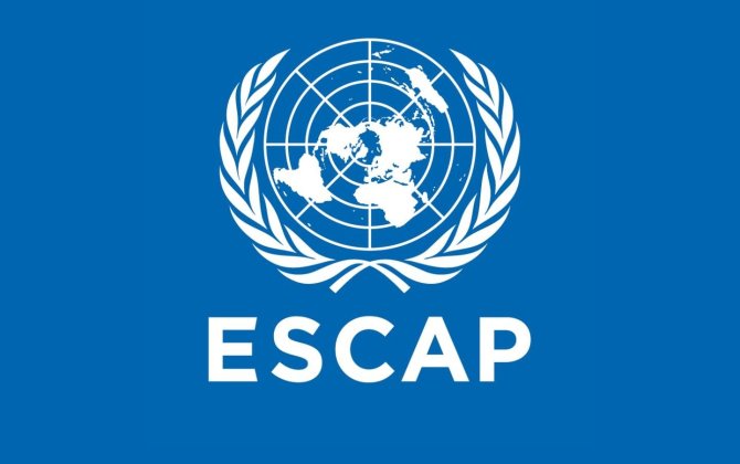 ЭСКАТО внедряет цифровые решения для развития коридора Север-Юг и региональных маршрутов