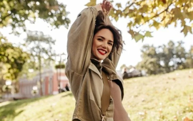 4 BÜRCÜN həyatında elə hadisələr baş verəcək ki...