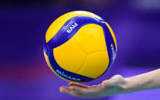 Финальный матч IV тура Высшей лиги Азербайджана пройдет в Товузе