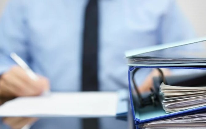 Növbəti ilin əmək miqrasiyası kvotasına dair təkliflər müzakirə edilib - FOTO