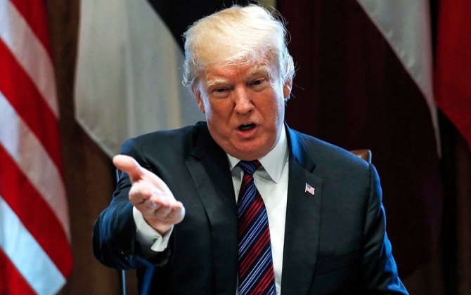 Он [Уиткофф] должен 