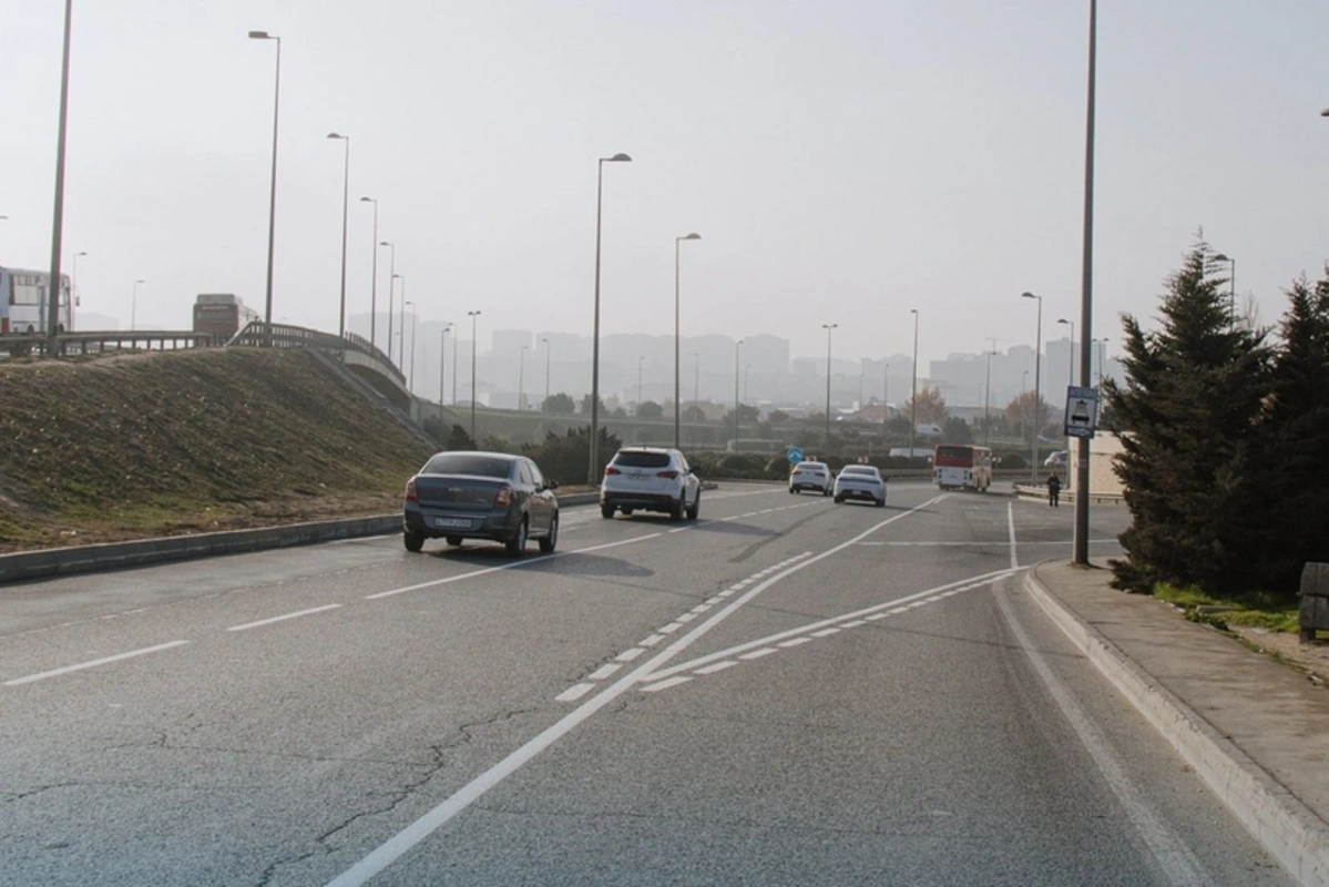 Жители нескольких поселков теперь смогут вовремя добираться на работу