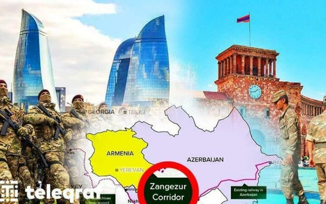 Ermənistanda seçkilərin vaxtı dəyişdirilir: Paşinyan konstitusiya islahatlarına gedir - MÜSAHİBƏ