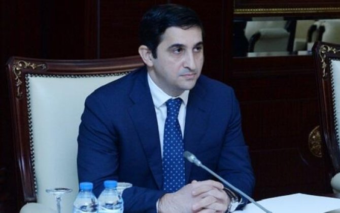 Министр уволил должностных лиц Пенитенциарной службы