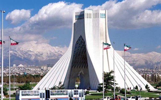 Иран готов к переговорам