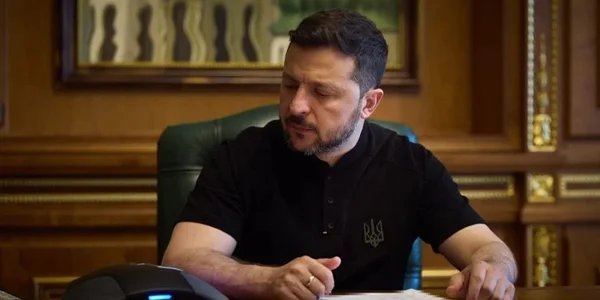 Зеленский вводит новые требования к оборонке