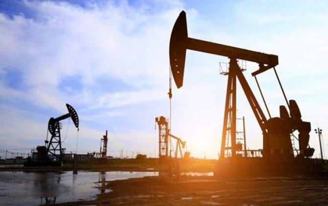 Azərbaycan nefti bahalaşdı