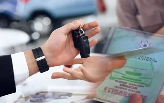 Etibarnamələr ləğv oluna bilər