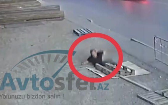 Начался суд по факту гибели мужчины, упавшего в канализацию