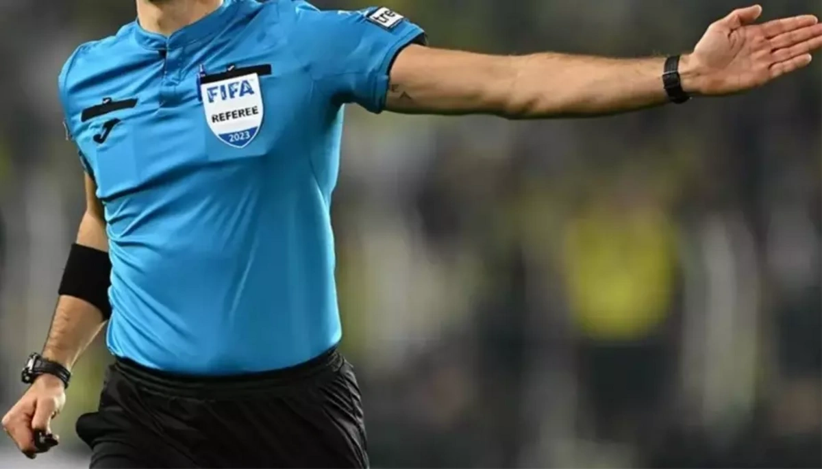 Hakimləri təhqir etdiyinə görə beş nəfər cəzalandırıldı