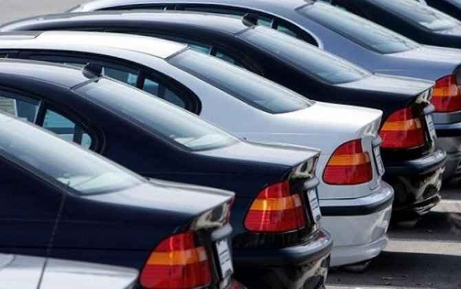 Bu avtomobillərin sahibləri əlavə rüsum ödəməlidir - YOXLAMALAR BAŞLADI