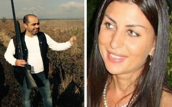 Bakıda məşhur biznesmenin evində qətl: 