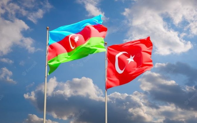 Azərbaycan və Türkiyə arasında qarşılıqlı hərbi təhlükəsizlik möhkəmləndiriləcək