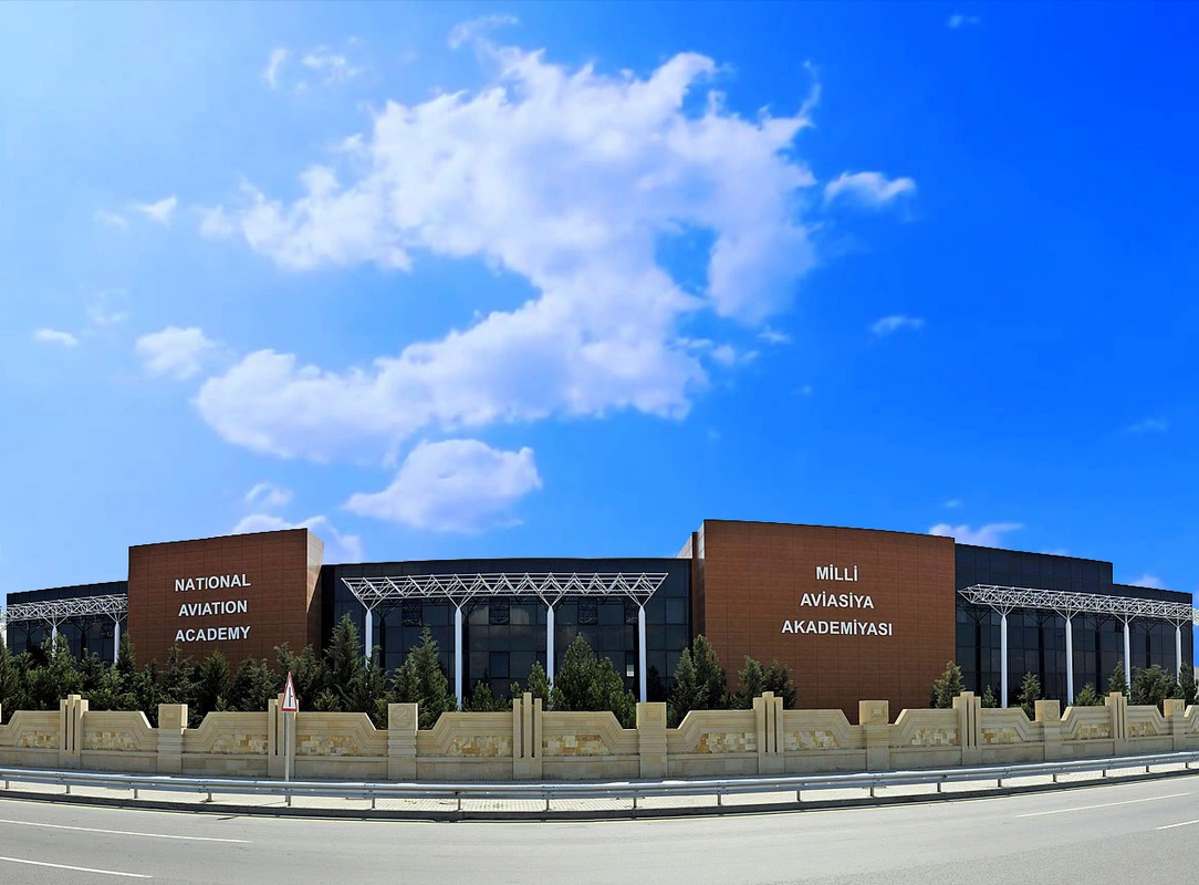 Gələn il akkreditasiya olunacaq ali təhsil müəssisələri BİLİNDİ