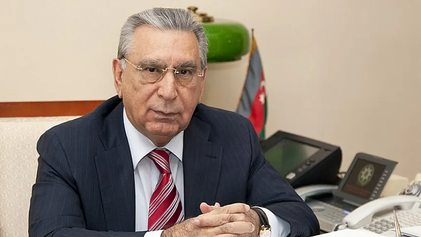 Ofisiantların ölümünə səbəb olan elektrik xətti Mehdiyevlərin bağına gedirmiş