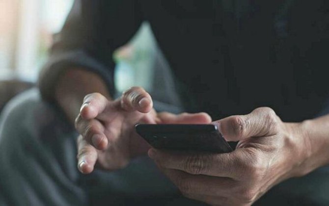 Təcili yardımı 39 min 325 dəfə əsassız çağırdılar