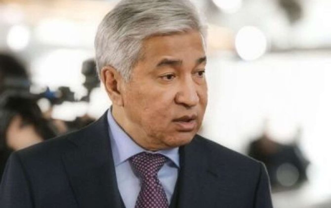 KTMT Ermənistanı ağıllı olmağa çağırdı